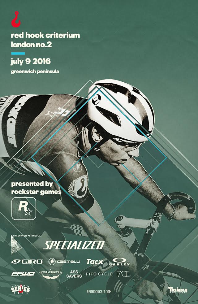 redhooklondon-cartel