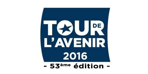 El Pelotón Tour de L'Avenir: La fábrica de estrellas