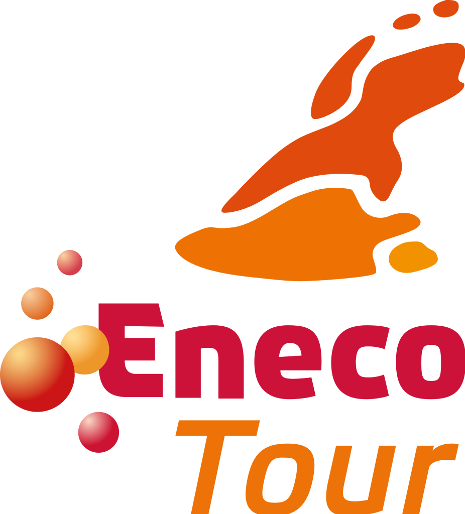 El Pelotón PREVIA- Eneco Tour, primavera en septiembre