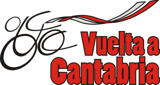 El Pelotón Previa del fin de semana amateur: La "Cuesta de la Atalaya" vuelve para coronar al vencedor de Cantabria