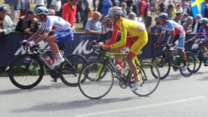 castrillo