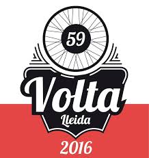 El Pelotón Previa Volta a Lleida: Cataluña echa el telón de la temporada amateur