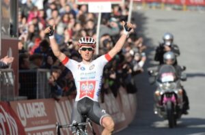 michal-kwiatkowski-wins-strade-bianche-2014