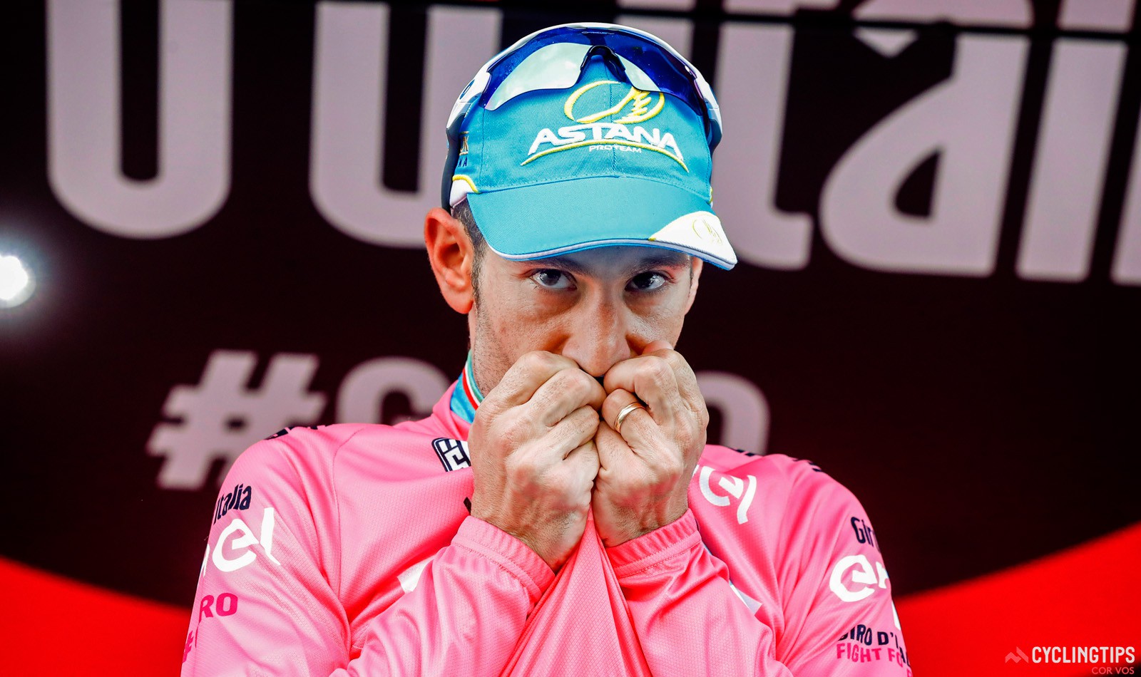 El Pelotón Mejores momentos del año (5): Nibali culmina una remontada histórica
