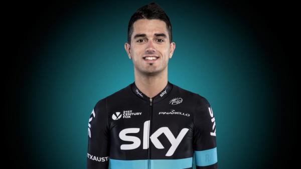 El Pelotón Intxausti quiere volver a sentirse ciclista