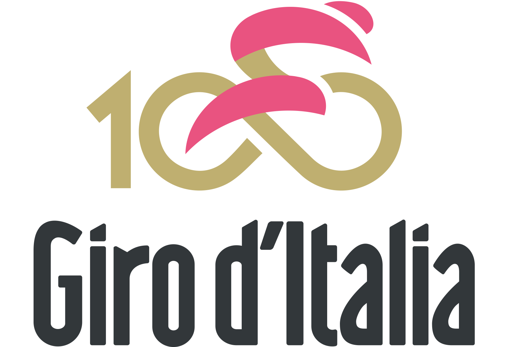 El Pelotón Los cuatro invitados al Giro de Italia