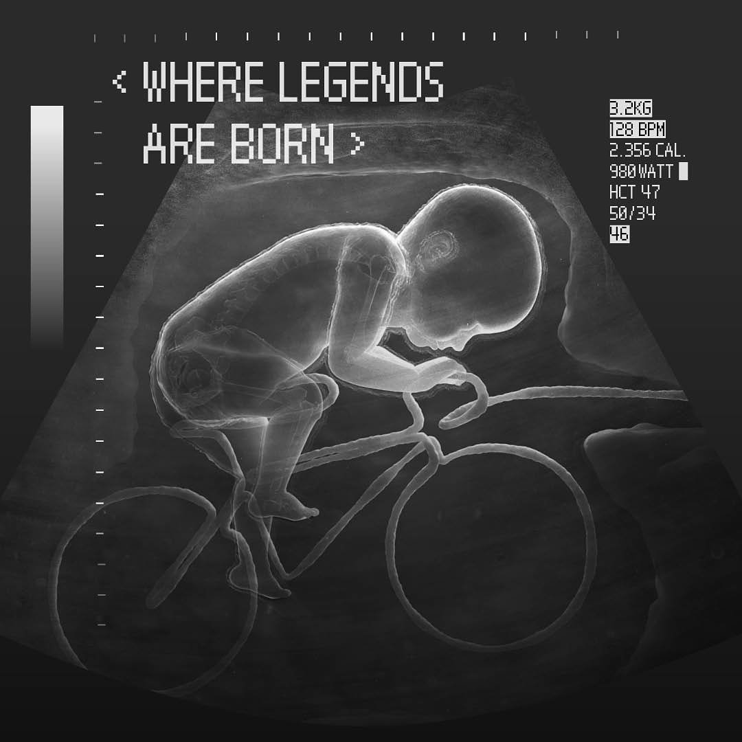 El Pelotón Las clásicas no paran: Kuurne- Bruselas- Kuurne