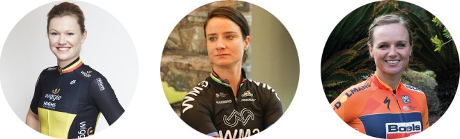 El Pelotón Cobbles, hills and enchanted forests. Ronde van Drenthe preview El Pelotón Cobbles, hills and enchanted forests. Ronde van Drenthe preview