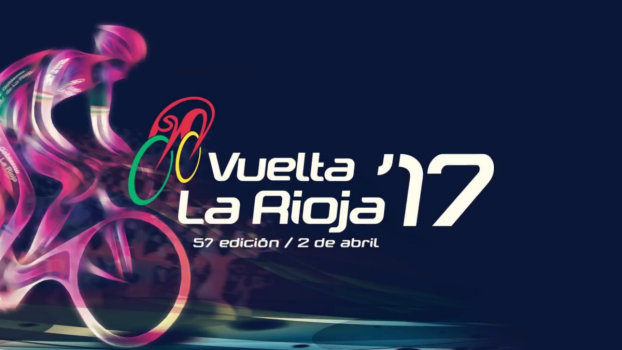 El Pelotón PREVIA- Movistar vs Orica en La Rioja