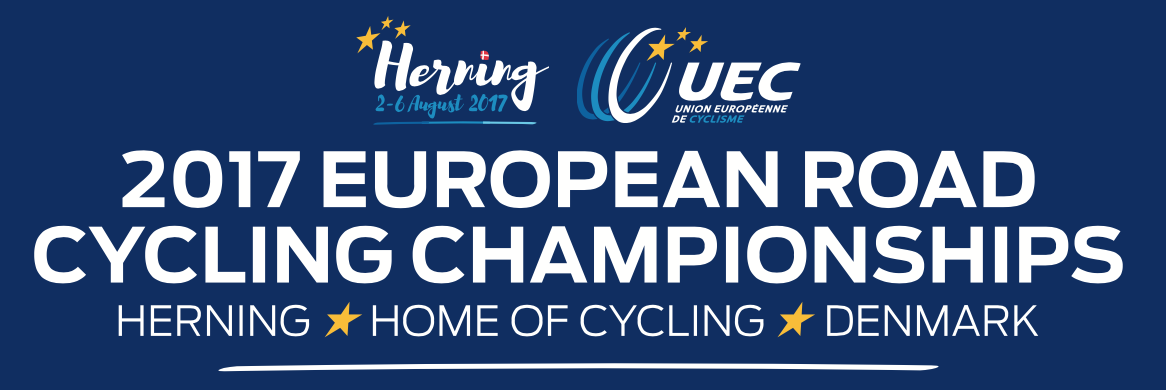 El Pelotón Sprinting again: women’s junior Euro Champ road race preview