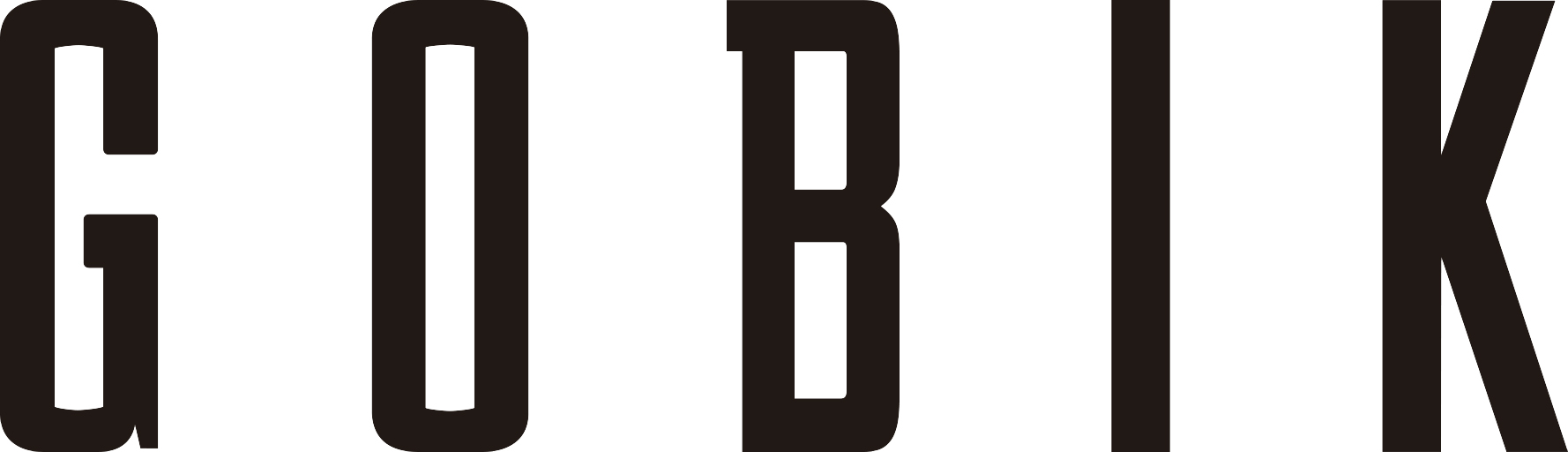 El Pelotón Análisis del pelotón élite y sub-23: corredores y equipos a seguir