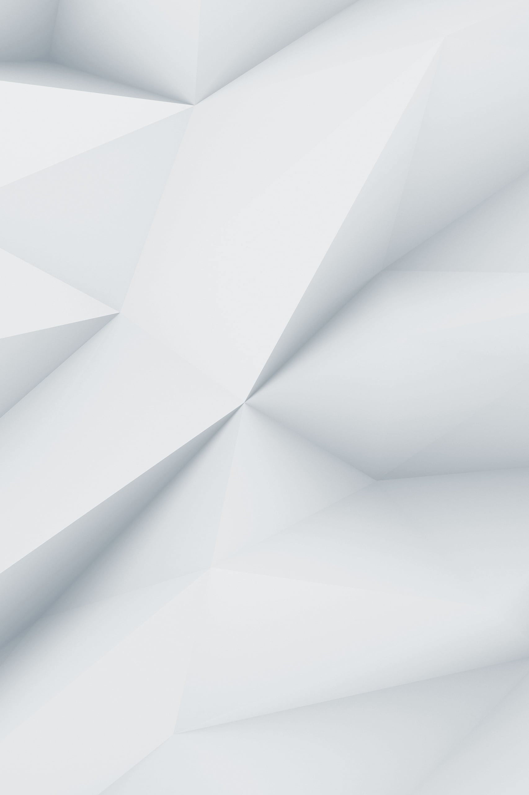 El Pelotón Justo Eleifend Venenatis Rhoncus Natoque Pretium Etiam Odio