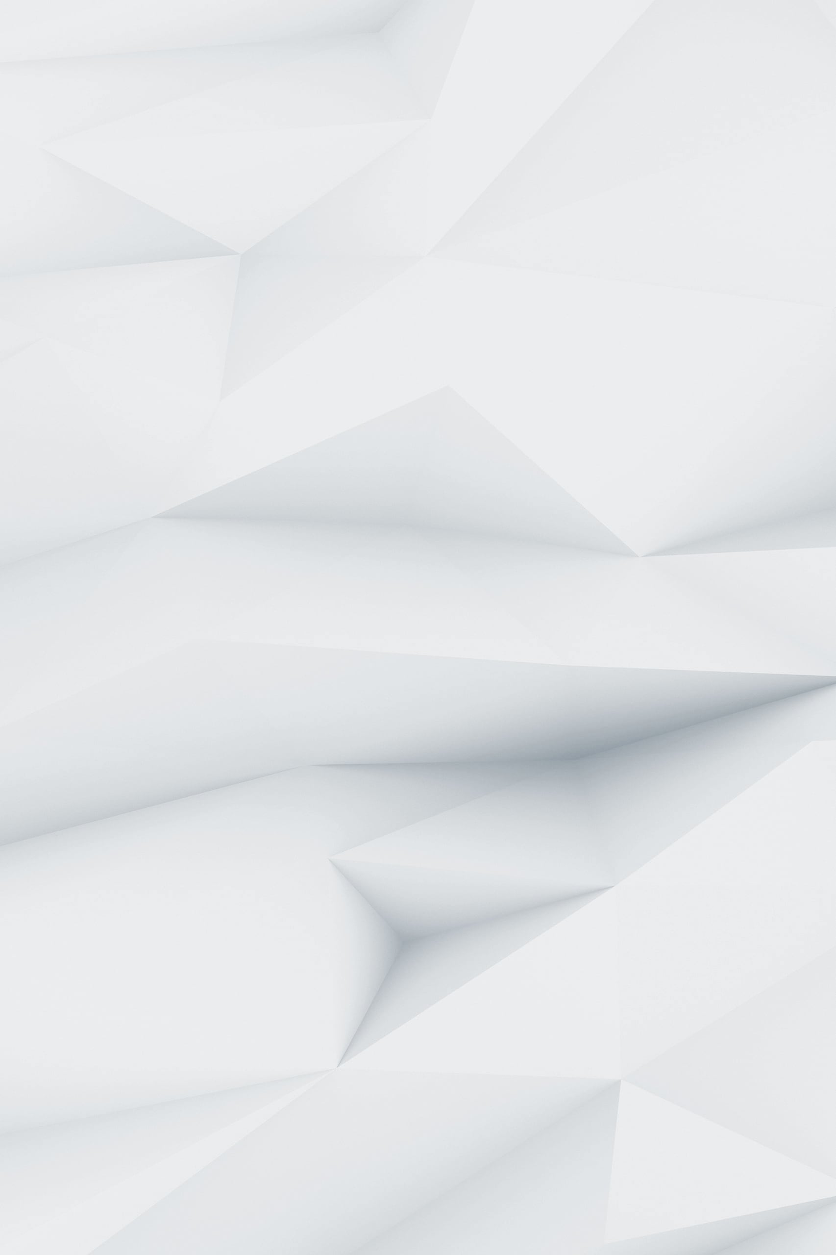 El Pelotón Et Ante Donec Rutrum Integer Amet Ligula Vel Imperdiet Eu Viverra Eget