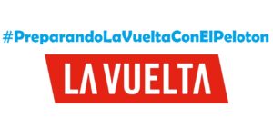 El Pelotón La Vuelta 2018 - Primer bloque: Málaga y el sur suben el telón