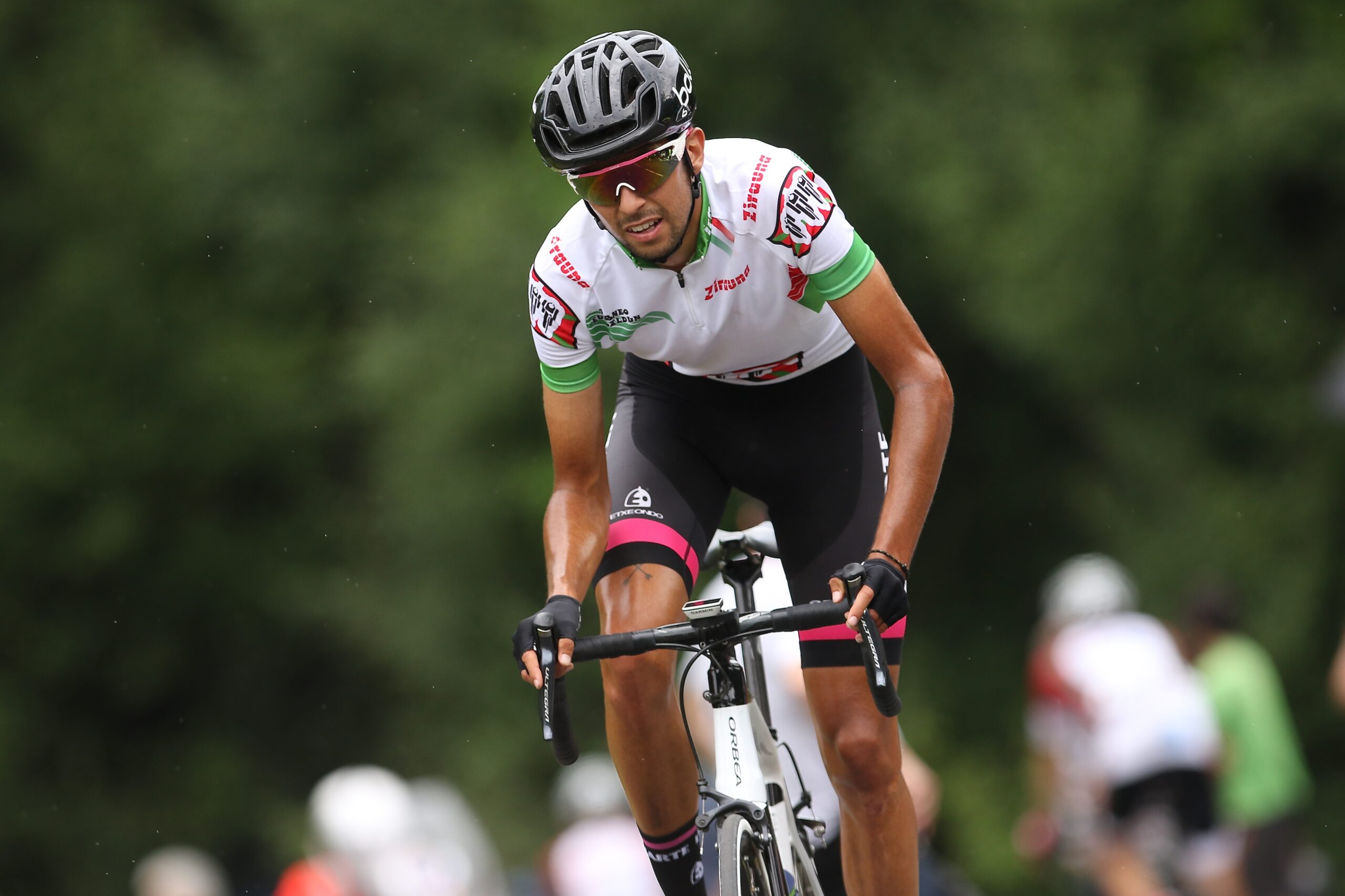 Martí Márquez Lizarte