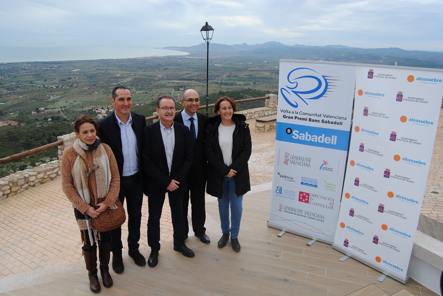 meta alcossebre valencia