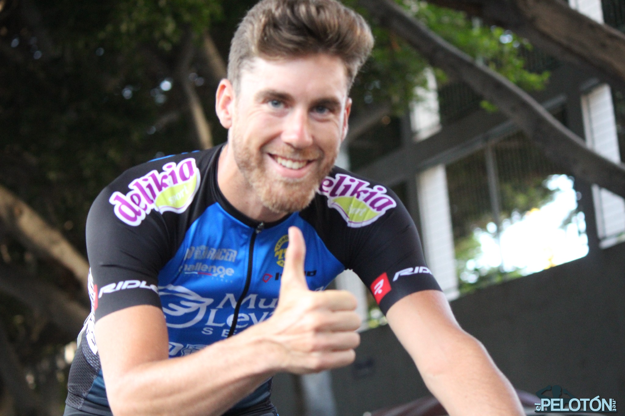 Gozalbez Mutua Levante