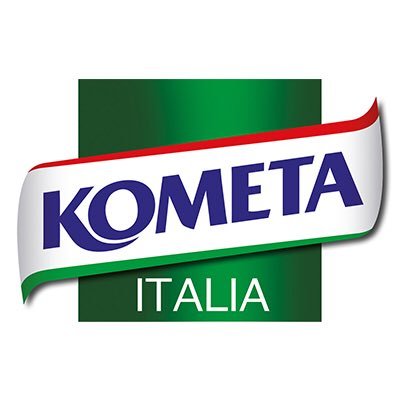 kometa cycling