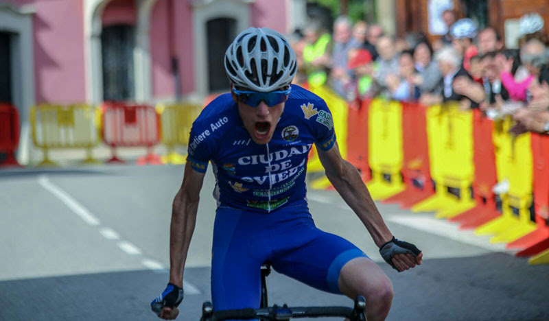 sinuhé fernández ciudad de oviedo