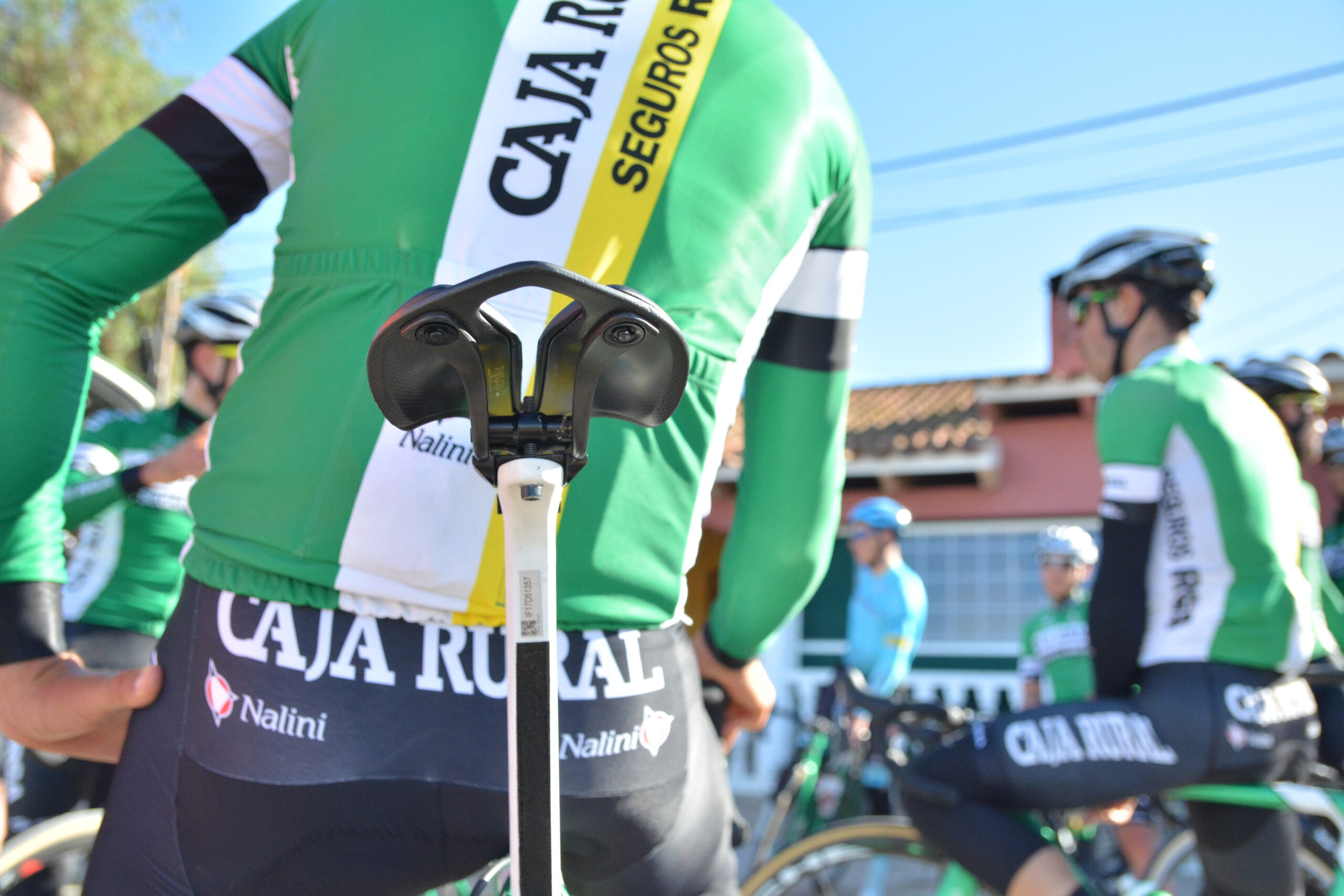 repente sillines caja rural