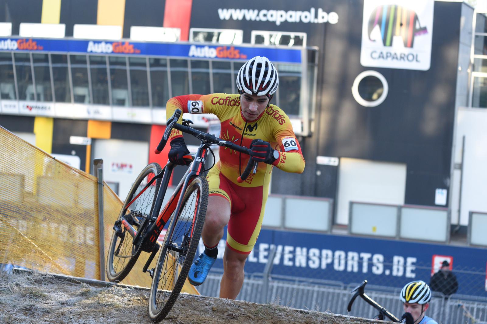 gonzalo iguanzo zolder