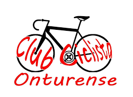 club ciclista onturense