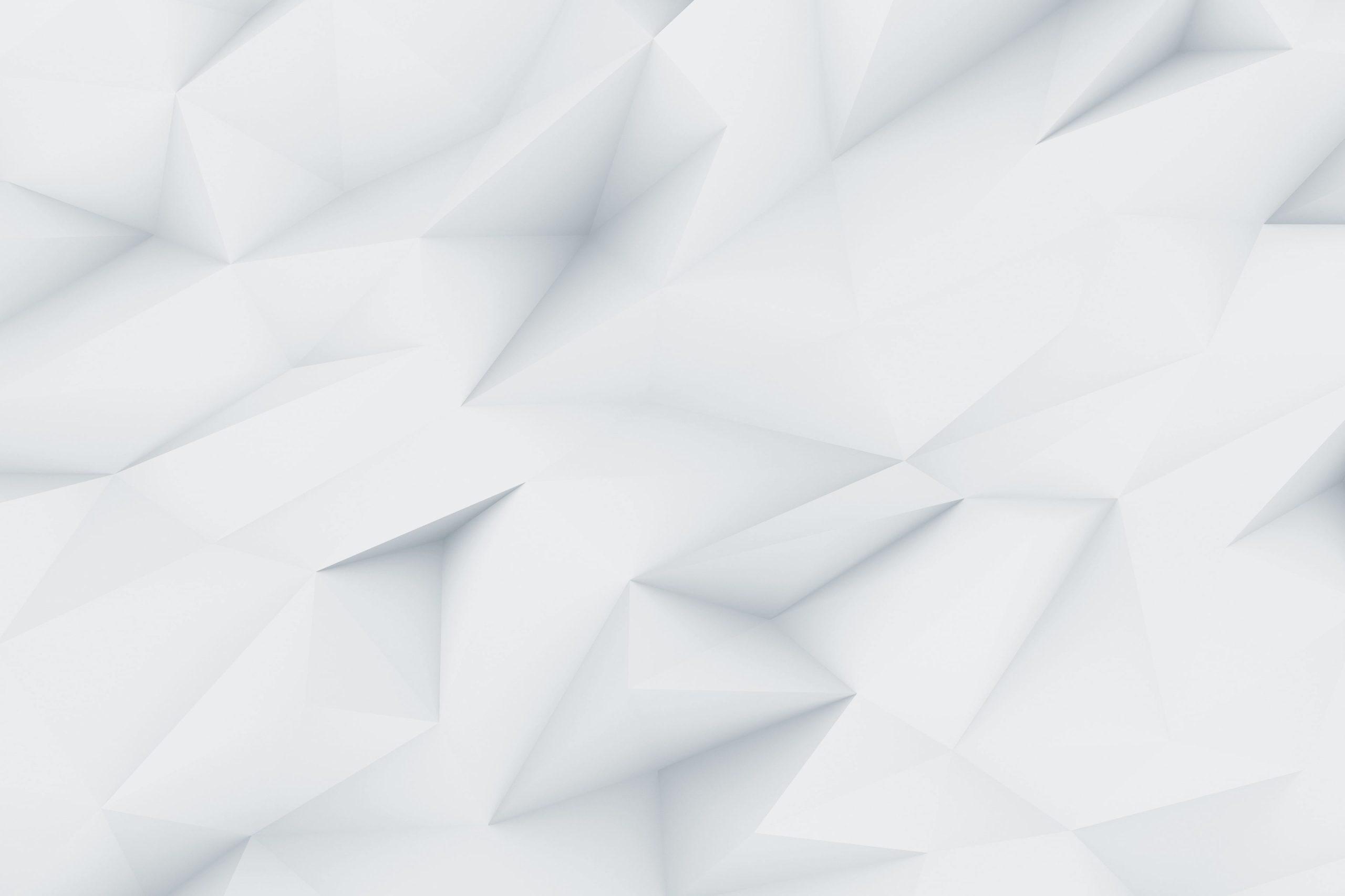 El Pelotón Donec Cras Ut Eget Justo Nec Semper Sapien Viverra Ante