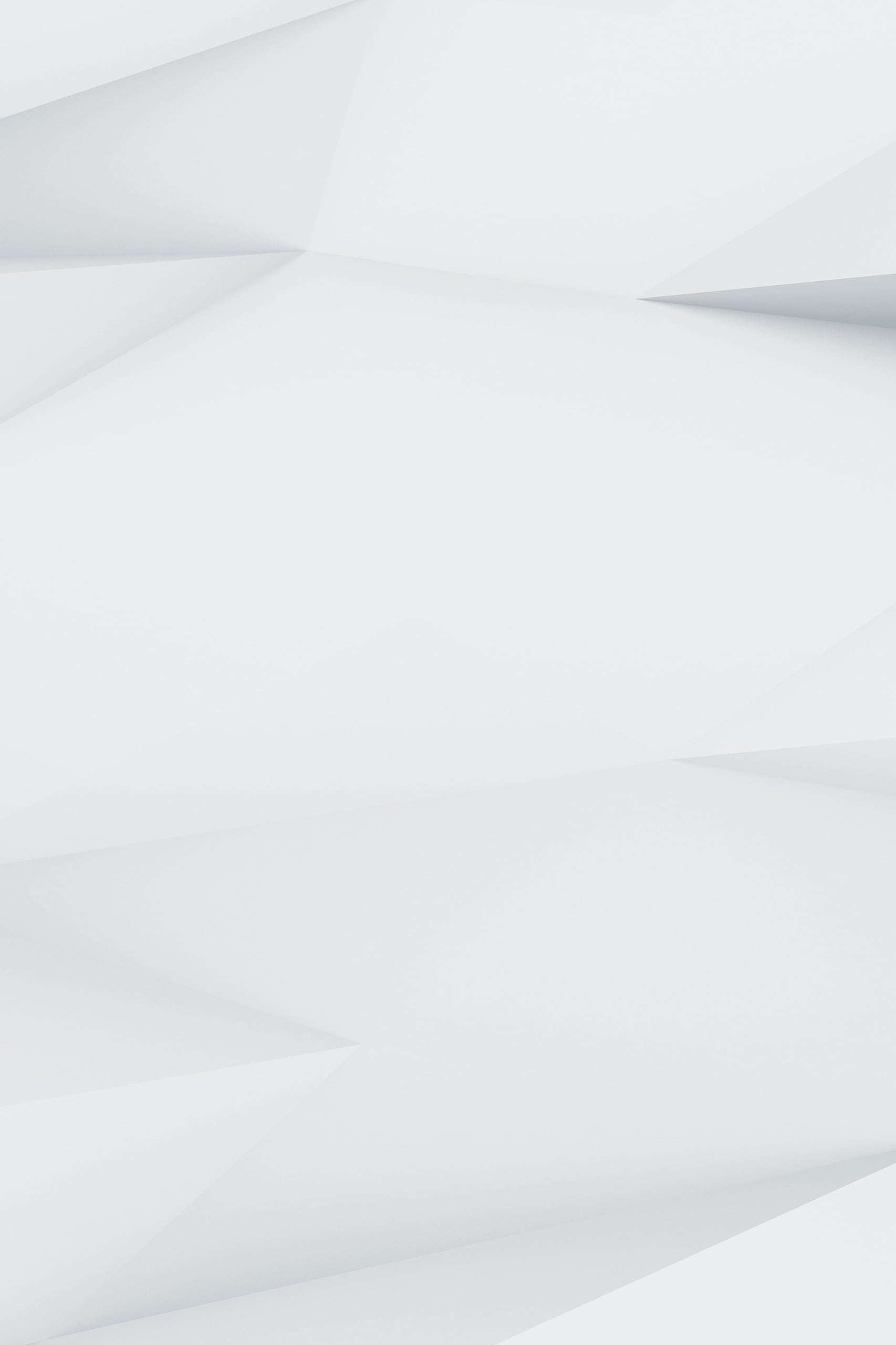 El Pelotón Tempus Vitae Quis Rutrum Vel Ut Eget Eu Pulvinar Blandit