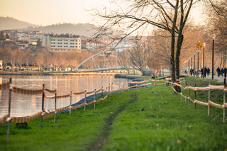 Circuito Campeonato España Pontevedra