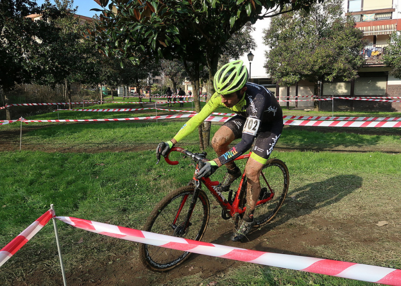 Ruiz de Larrinaga Ormaitzegui