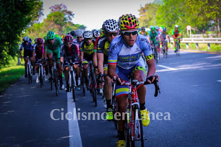 alejandro roncancio esteve