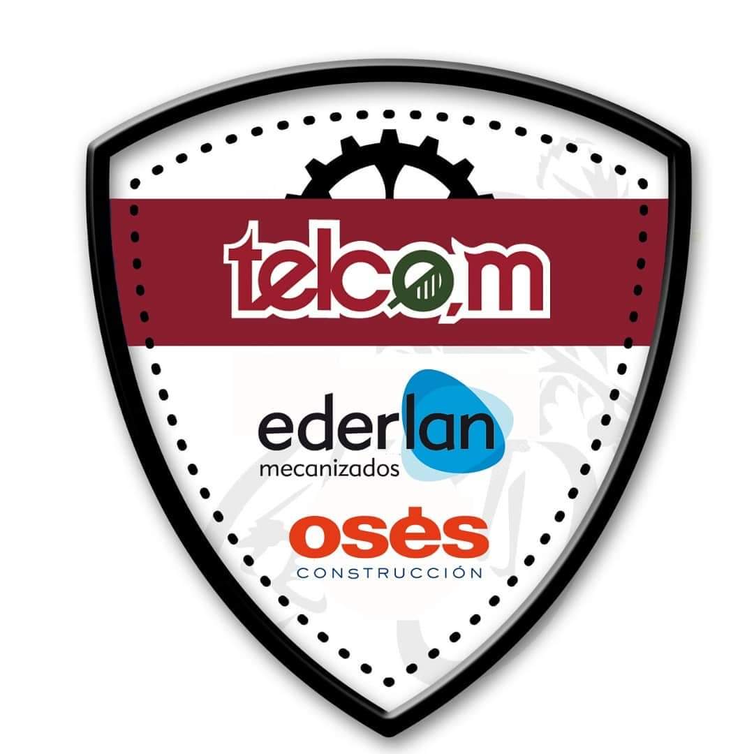 logo telco'm 2019