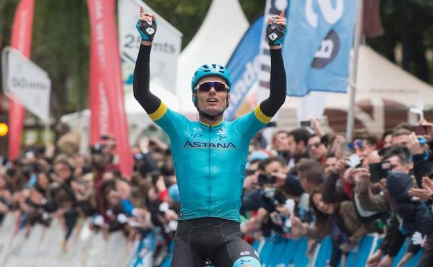 El Pelotón PREVIA | Un día más de ciclismo para la fiesta del ciclismo en Murcia