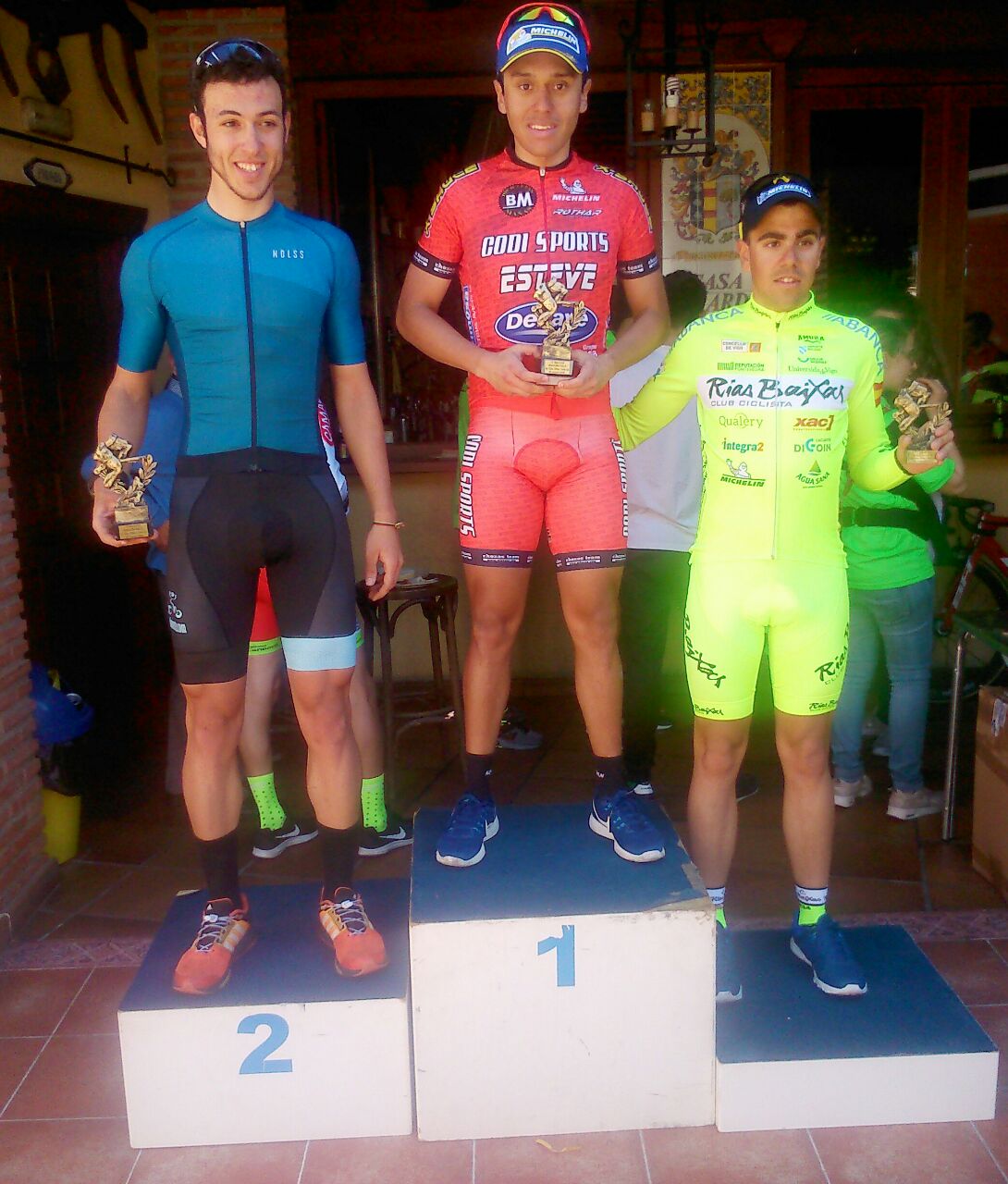 diego roncancio esteve pepino