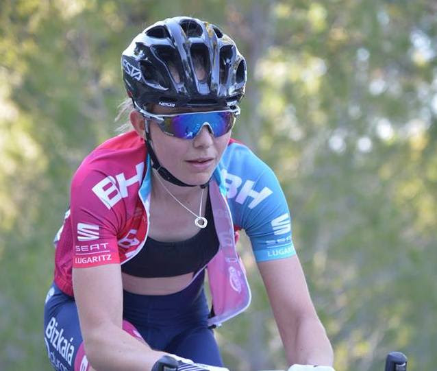 bizkaia durango 2019