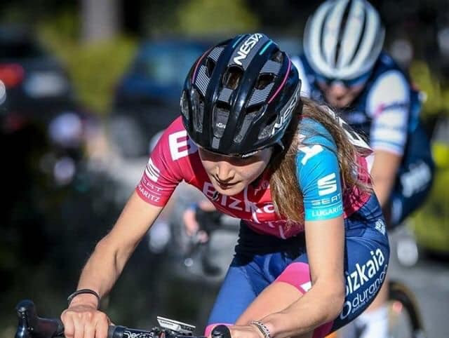 Bizkaia Durango Gorla