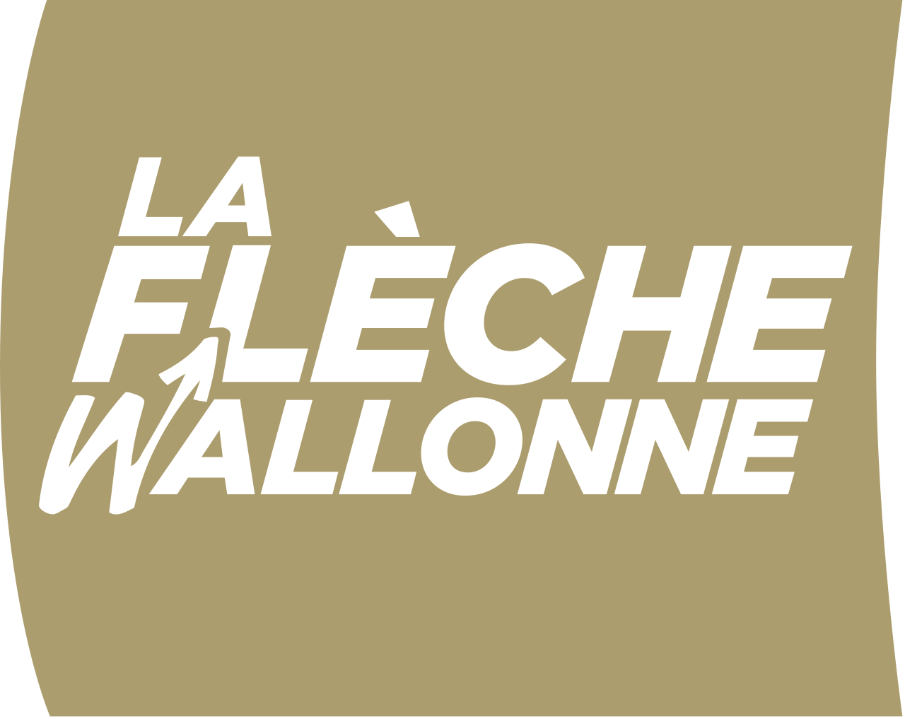 El Pelotón PREVIA | La Flecha Valona continúa con el espectáculo de las Ardenas