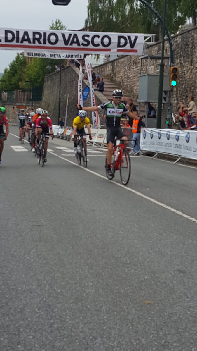 Jonathan Couanon Aix en Provence Bidasoa