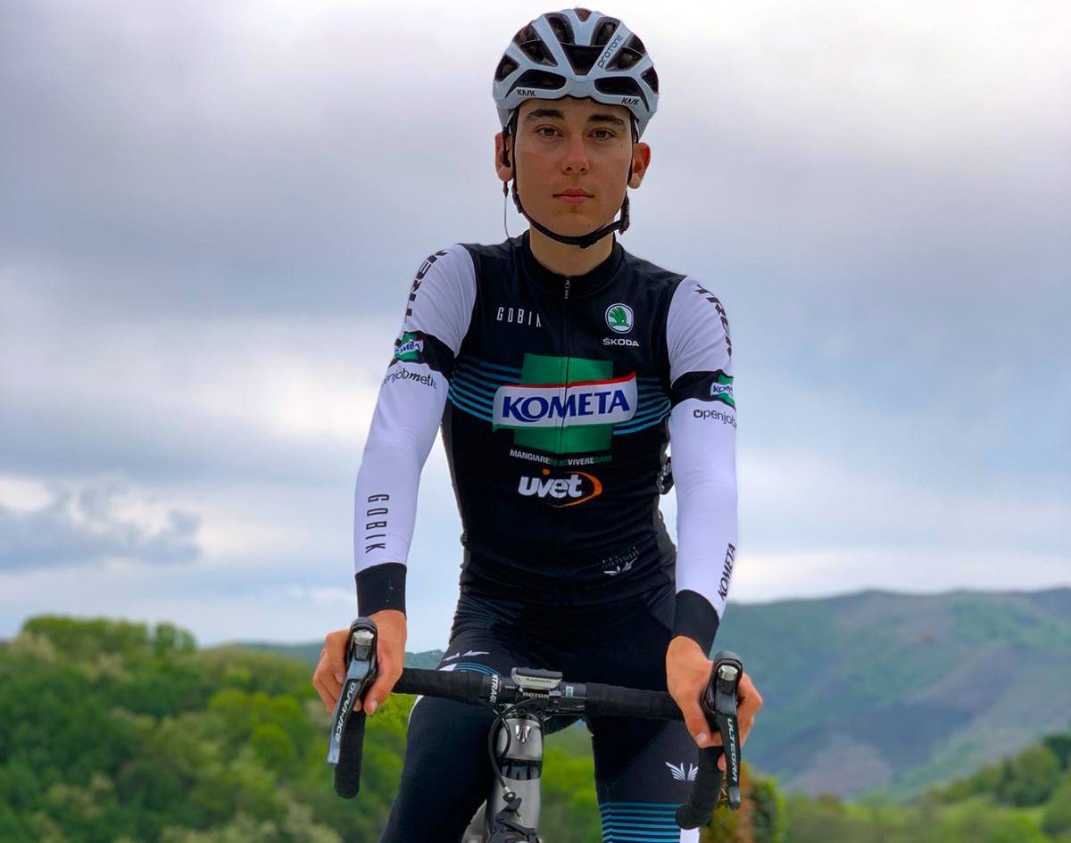 alex martín bidasoa fundación contador