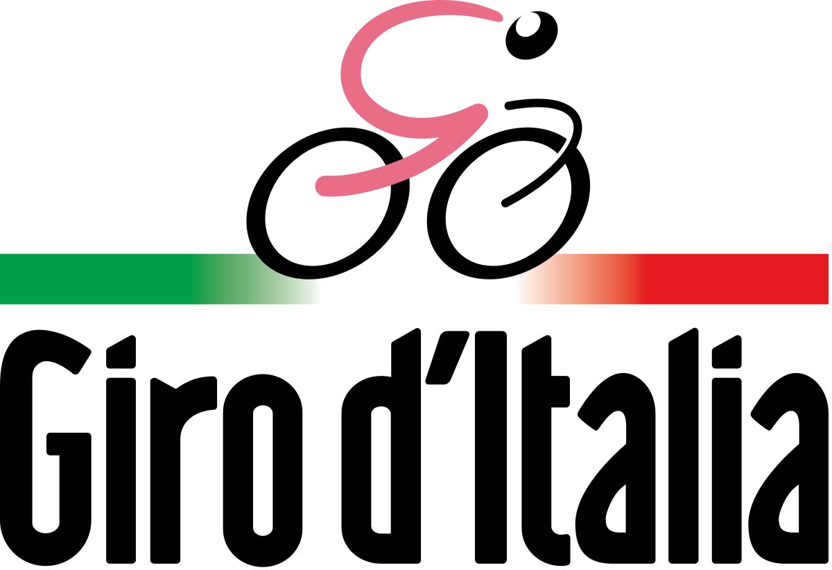 El Pelotón PREVIA Giro d'Italia: Acompañan el recorrido y el cartel, que no falle el espectáculo