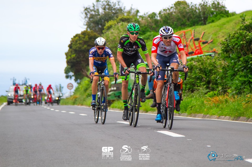 pawel kuota azores escapada