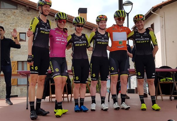 El Pelotón La trastienda de la Bira