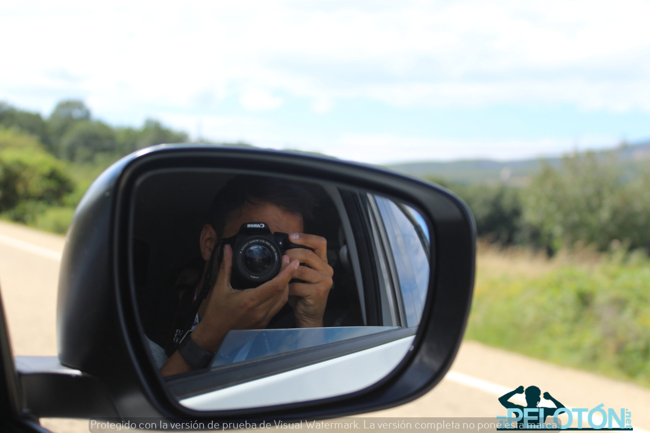 El Pelotón PREVIA | Recuerdos de la Vuelta a León