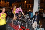 El Pelotón Galería de fotos del prólogo en Astorga de la XXX Vuelta a León El Pelotón Galería de fotos del prólogo en Astorga de la XXX Vuelta a León