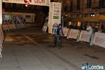 El Pelotón Galería de fotos del prólogo en Astorga de la XXX Vuelta a León El Pelotón Galería de fotos del prólogo en Astorga de la XXX Vuelta a León