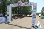 El Pelotón Galería de fotos de la primera etapa de la XXX Vuelta a Léon: San Cristobal de la Polantera-Veguellina El Pelotón Galería de fotos de la primera etapa de la XXX Vuelta a Léon: San Cristobal de la Polantera-Veguellina