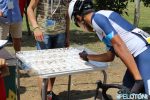 El Pelotón Galería de fotos de la primera etapa de la XXX Vuelta a Léon: San Cristobal de la Polantera-Veguellina El Pelotón Galería de fotos de la primera etapa de la XXX Vuelta a Léon: San Cristobal de la Polantera-Veguellina