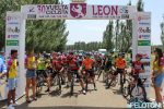 El Pelotón Galería de fotos de la primera etapa de la XXX Vuelta a Léon: San Cristobal de la Polantera-Veguellina El Pelotón Galería de fotos de la primera etapa de la XXX Vuelta a Léon: San Cristobal de la Polantera-Veguellina