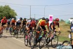 El Pelotón Galería de fotos de la primera etapa de la XXX Vuelta a Léon: San Cristobal de la Polantera-Veguellina El Pelotón Galería de fotos de la primera etapa de la XXX Vuelta a Léon: San Cristobal de la Polantera-Veguellina