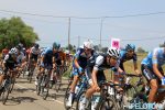 El Pelotón Galería de fotos de la primera etapa de la XXX Vuelta a Léon: San Cristobal de la Polantera-Veguellina El Pelotón Galería de fotos de la primera etapa de la XXX Vuelta a Léon: San Cristobal de la Polantera-Veguellina